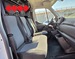 RENAULT MASTER 2.3 DCI L3H2
