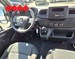 RENAULT MASTER 2.3 DCI L3H2
