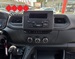 RENAULT MASTER 2.3 DCI L3H2