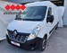 RENAULT MASTER 2,3 DCI L3H2