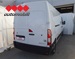 RENAULT MASTER 2,3 DCI L3H2