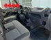 RENAULT MASTER 2,3 DCI L3H2