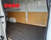 RENAULT MASTER 2,3 DCI L3H2
