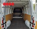 RENAULT MASTER 2,3 DCI L3H2