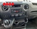 RENAULT MASTER 2,3 DCI L3H2