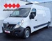 RENAULT MASTER 2.3 DCI L3H2