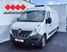 RENAULT MASTER 2.3 DCI L3H2