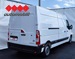 RENAULT MASTER 2.3 DCI L3H2