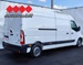 RENAULT MASTER 2.3 DCI L3H2