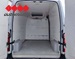 RENAULT MASTER 2.3 DCI L3H2