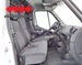 RENAULT MASTER 2.3 DCI L3H2