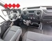 RENAULT MASTER 2.3 DCI L3H2