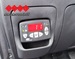 RENAULT MASTER 2.3 DCI L3H2