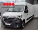 RENAULT MASTER 2,3 DCI L3H2