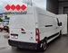 RENAULT MASTER 2,3 DCI L3H2