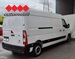 RENAULT MASTER 2,3 DCI L3H2