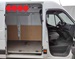 RENAULT MASTER 2,3 DCI L3H2