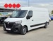 RENAULT MASTER 2.3 DCI L3H2