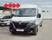 RENAULT MASTER 2.3 DCI L3H2