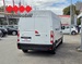 RENAULT MASTER 2.3 DCI L3H2