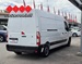 RENAULT MASTER 2.3 DCI L3H2