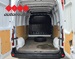 RENAULT MASTER 2.3 DCI L3H2