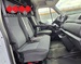 RENAULT MASTER 2.3 DCI L3H2