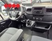 RENAULT MASTER 2.3 DCI L3H2