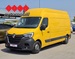 RENAULT MASTER 2.3 DCI L3H3 *** VIŠE KOMADA *