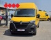 RENAULT MASTER 2.3 DCI L3H3 *** VIŠE KOMADA *