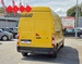 RENAULT MASTER 2.3 DCI L3H3 *** VIŠE KOMADA *