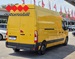 RENAULT MASTER 2.3 DCI L3H3 *** VIŠE KOMADA *