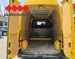 RENAULT MASTER 2.3 DCI L3H3 *** VIŠE KOMADA *