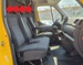 RENAULT MASTER 2.3 DCI L3H3 *** VIŠE KOMADA *