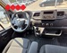RENAULT MASTER 2.3 DCI L3H3 *** VIŠE KOMADA *
