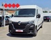 RENAULT MASTER 2.3 DCI L4H2