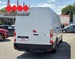 RENAULT MASTER 2.3 DCI L4H2