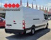 RENAULT MASTER 2.3 DCI L4H2