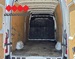 RENAULT MASTER 2.3 DCI L4H2