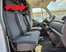 RENAULT MASTER 2.3 DCI L4H2