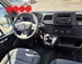 RENAULT MASTER 2.3 DCI L4H2