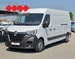 RENAULT MASTER 2.3 DCI PRO+ L3H2