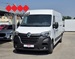 RENAULT MASTER 2.3 DCI PRO+ L3H2