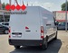 RENAULT MASTER 2.3 DCI PRO+ L3H2