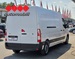 RENAULT MASTER 2.3 DCI PRO+ L3H2