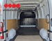RENAULT MASTER 2.3 DCI PRO+ L3H2