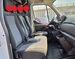 RENAULT MASTER 2.3 DCI PRO+ L3H2