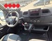 RENAULT MASTER 2.3 DCI PRO+ L3H2