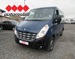 RENAULT MASTER 2,3 DCI