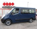 RENAULT MASTER 2,3 DCI